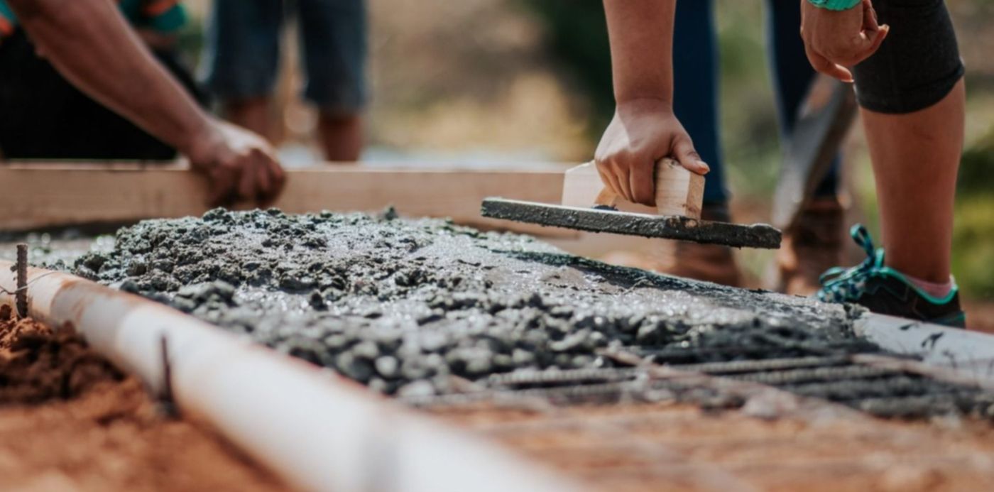 1658247680513.jpg?x= 27&y=107&width=1540&height=770&rotate=0&scaleX=1&scaleY=1&ow=1500&oh=1000&&cw=1920&ch=950