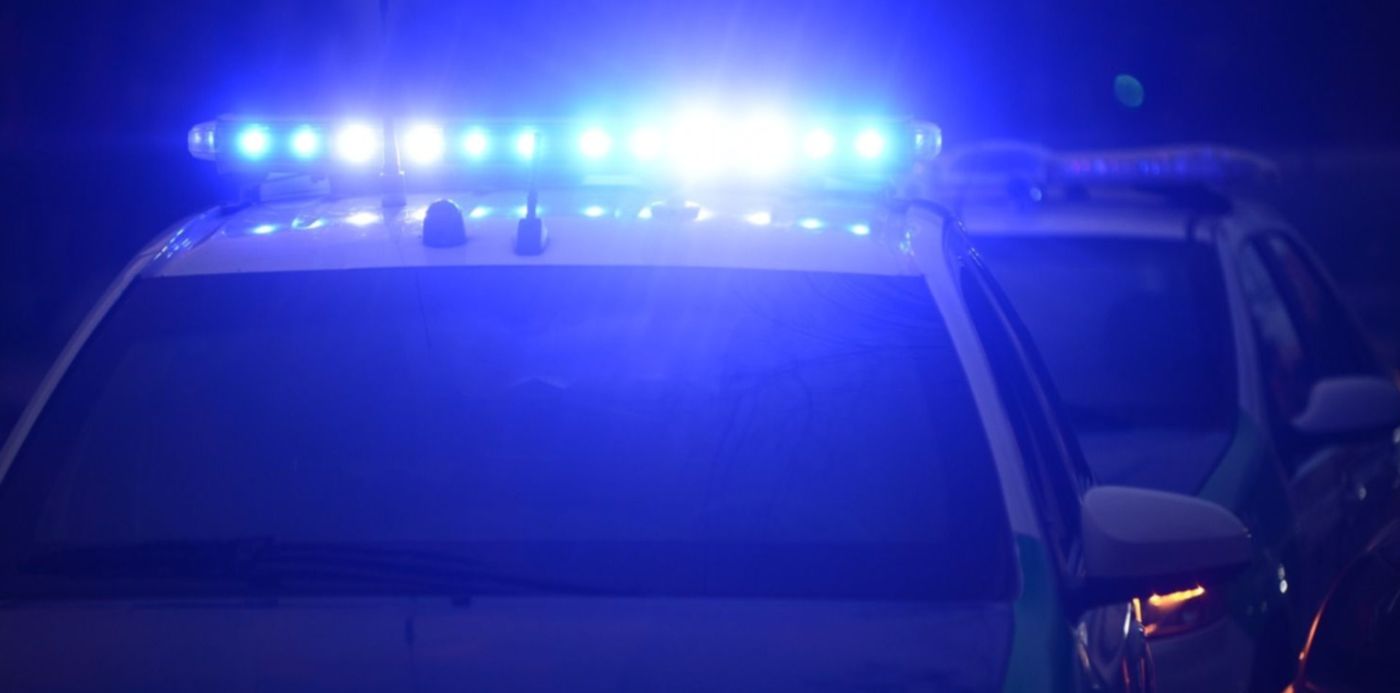 1558128449042.jpg?x=11&y=35&width=1469&height=734&rotate=0&scaleX=1&scaleY=1&ow=1500&oh=996&&cw=1920&ch=950