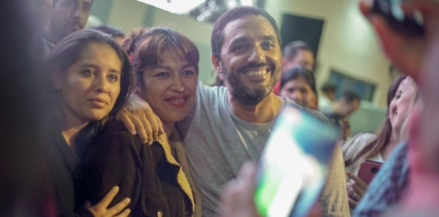 1553363441998.jpeg?x=3&y=77&rotate=0&scaleY=1&oh=854&width=1275&height=637&scaleX=1&ow=1280&&cw=1920&ch=950