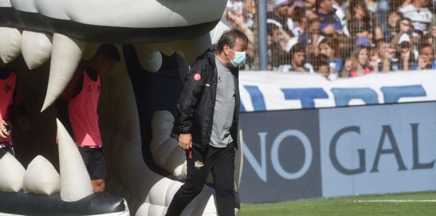 1647812526289.jpeg?x=7&y=75&width=1486&height=743&rotate=0&scaleX=1&scaleY=1&ow=1500&oh=995&&cw=1920&ch=950