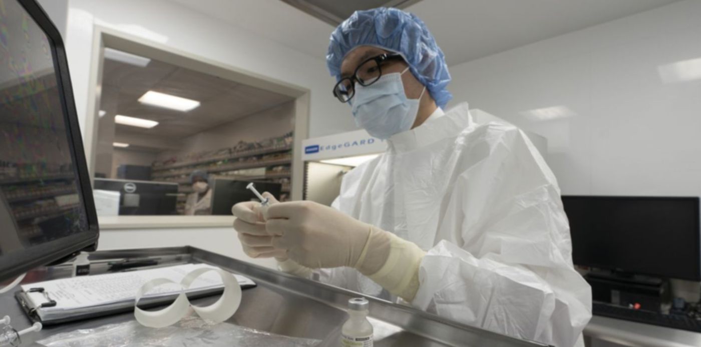 1607772115912.jpg?x=5&y=43&width=1189&height=595&rotate=0&scaleX=1&scaleY=1&ow=1200&oh=800&&cw=1920&ch=950