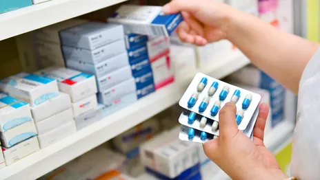 Trabajadores de la Salud se pronunciaron contra el cierre del Plan Remediar Trabajadores de la Salud se pronunciaron contra el cierre del Plan Remediar