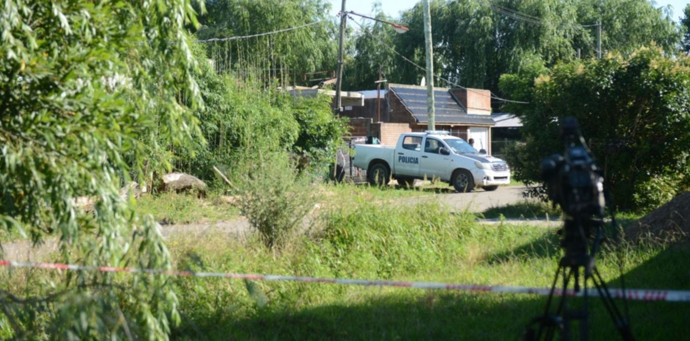 1577964896726.jpg?y=198&width=1492&height=746&scaleX=1&scaleY=1&x=4&rotate=0&ow=1500&oh=996&&cw=1920&ch=950