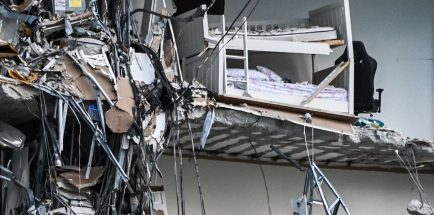 1624556358395.jpg?x=6&y=7&width=1192&height=595&rotate=0&scaleX=1&scaleY=1&ow=1200&oh=675&&cw=1920&ch=950