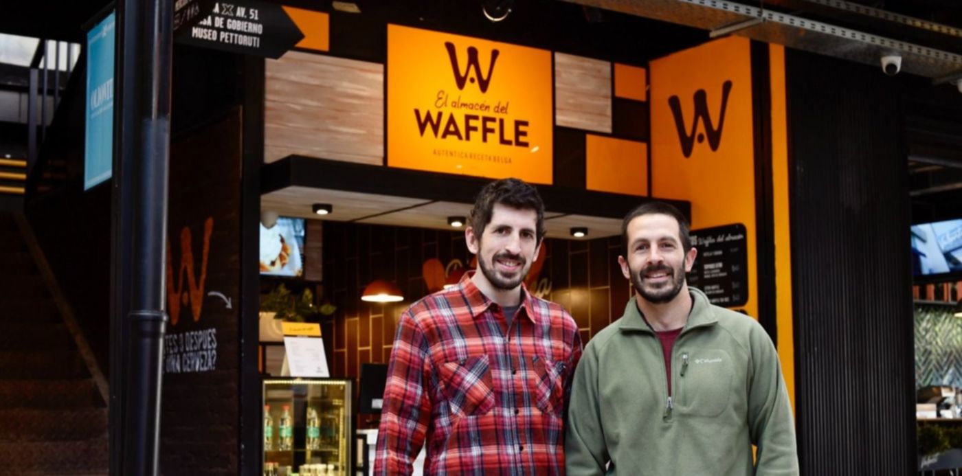 1622736769879.jpg?x=11&y=27&width=1478&height=739&rotate=0&scaleX=1&scaleY=1&ow=1500&oh=996&&cw=1920&ch=950