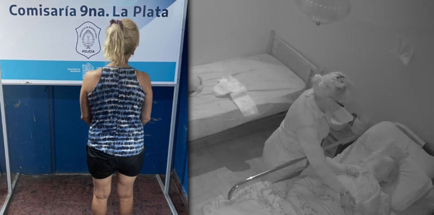 1677839385272.jpg?x=10&y=0&width=1472&height=736&rotate=0&scaleX=1&scaleY=1&ow=1500&oh=742&&cw=1920&ch=950