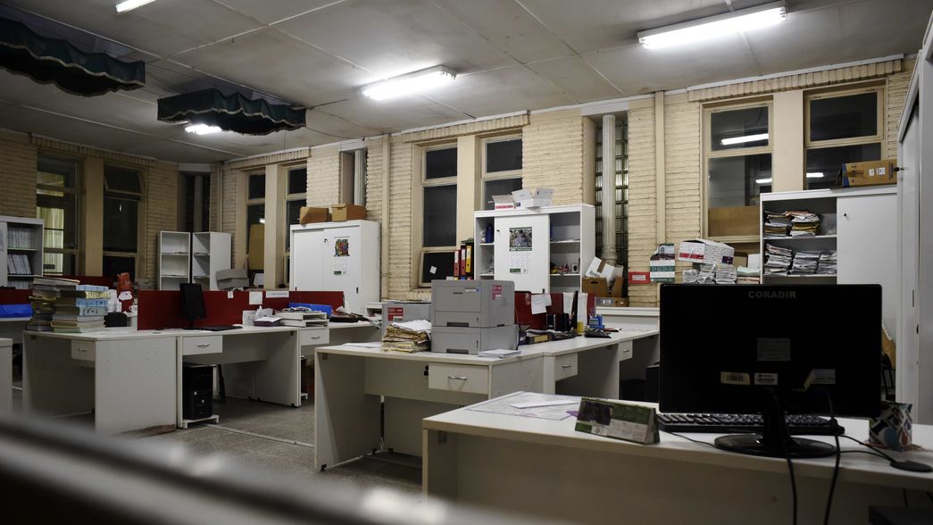 ¿Cuántos millones podrían cobrar los empleados públicos por los retiros voluntarios?