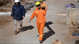 un cruce clave de la plata estara cerrado un mes y medio por obras un cruce clave de la plata estara cerrado un mes y medio por obras