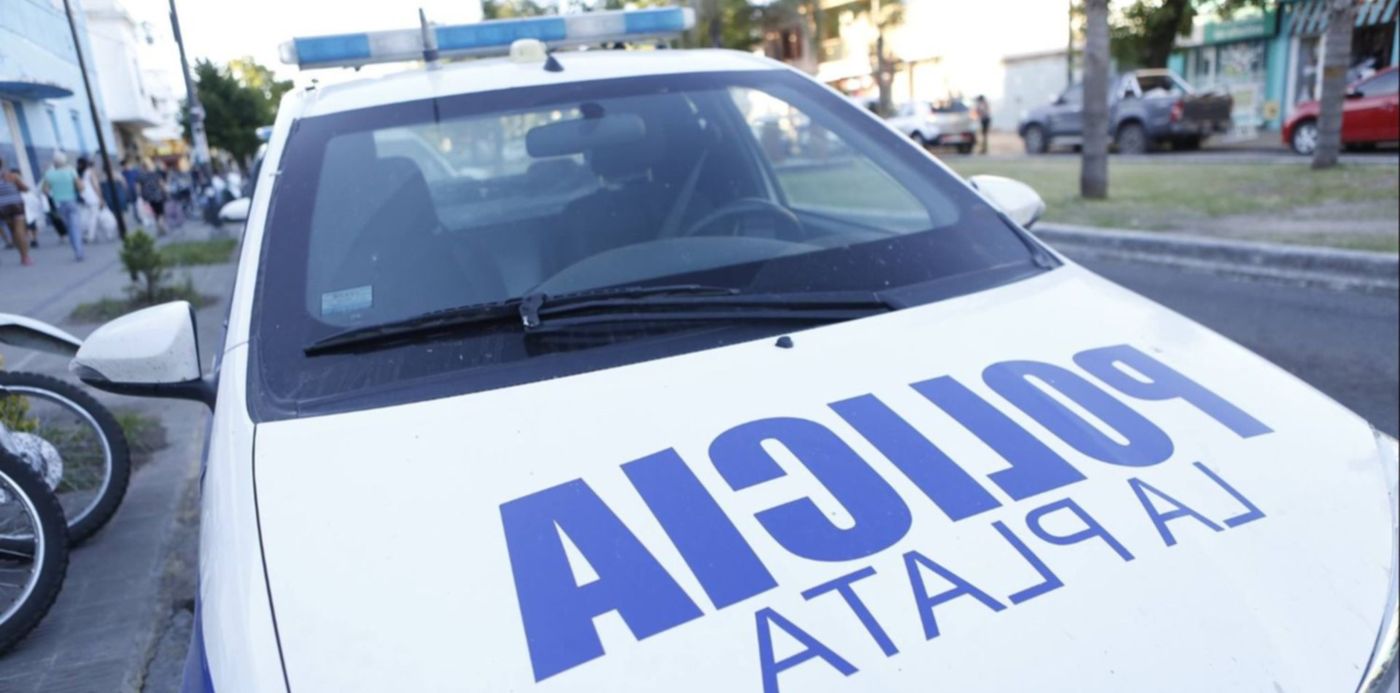 1534806239475.jpg?x=0&y=17&width=1500&height=750&rotate=0&scaleX=1&scaleY=1&ow=1500&oh=843&&cw=1920&ch=950