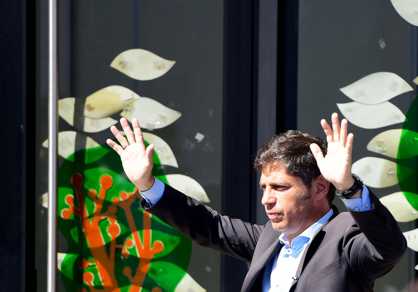 Excomisaría Quinta Axel Kicillof (5).JPG