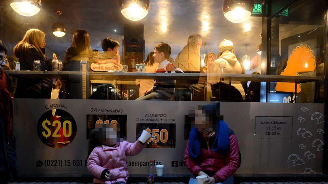 La oposición reclama respuestas por las políticas sobre niñez y adolescencia en La Plata
