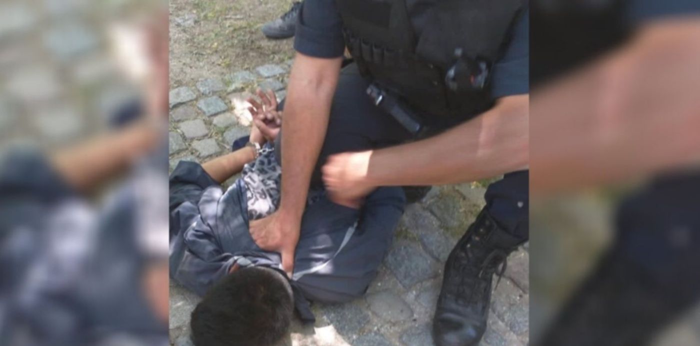 1606087775379.jpg?x=39&y=12&width=1276&height=638&rotate=0&scaleX=1&scaleY=1&ow=1350&oh=650&&cw=1920&ch=950