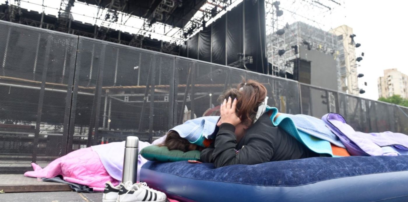 1542976940678.jpeg?width=1489&height=745&rotate=0&scaleX=1&x=7&y=142&oh=998&scaleY=1&ow=1500&&cw=1920&ch=950