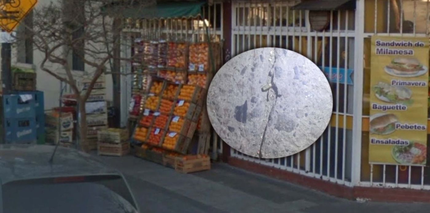 1679576436696.jpg?x=20&y=7&width=1470&height=735&rotate=0&scaleX=1&scaleY=1&ow=1500&oh=742&&cw=1920&ch=950