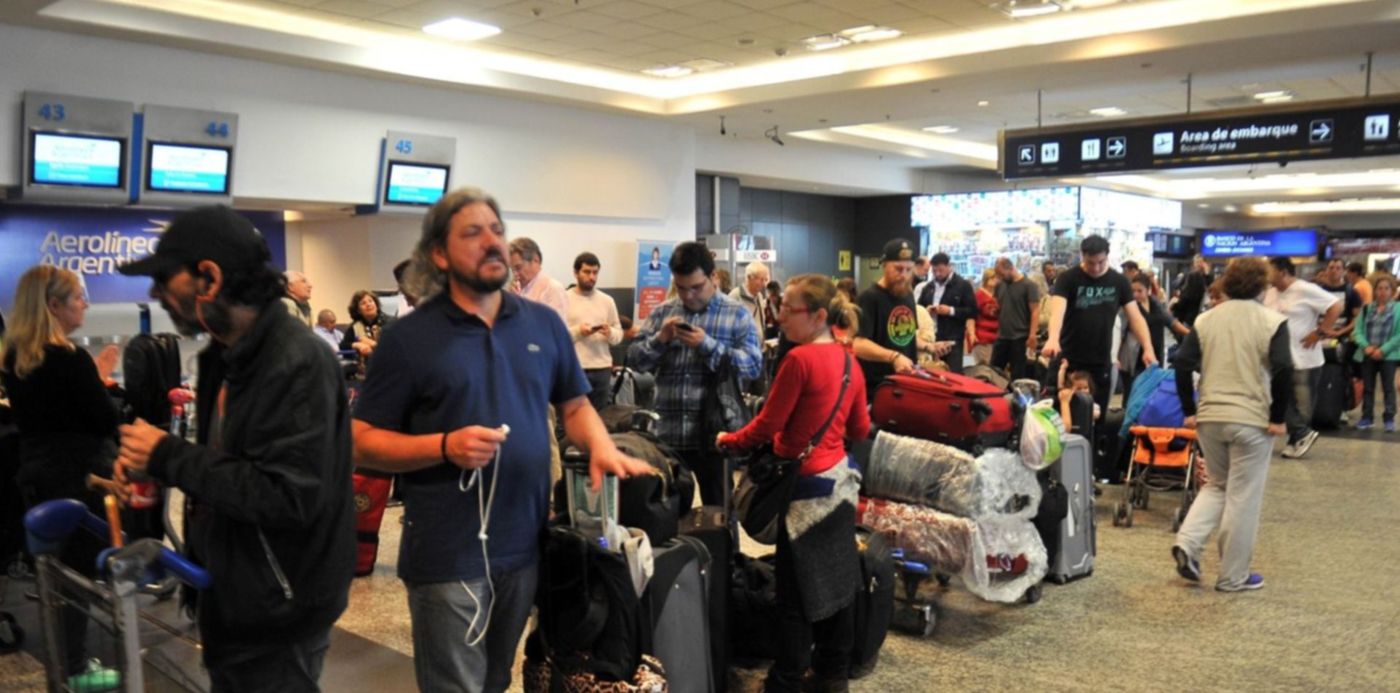 1541635189876.jpg?oh=998&y=33&height=745&rotate=0&scaleX=1&scaleY=1&ow=1500&x=10&width=1489&&cw=1920&ch=950