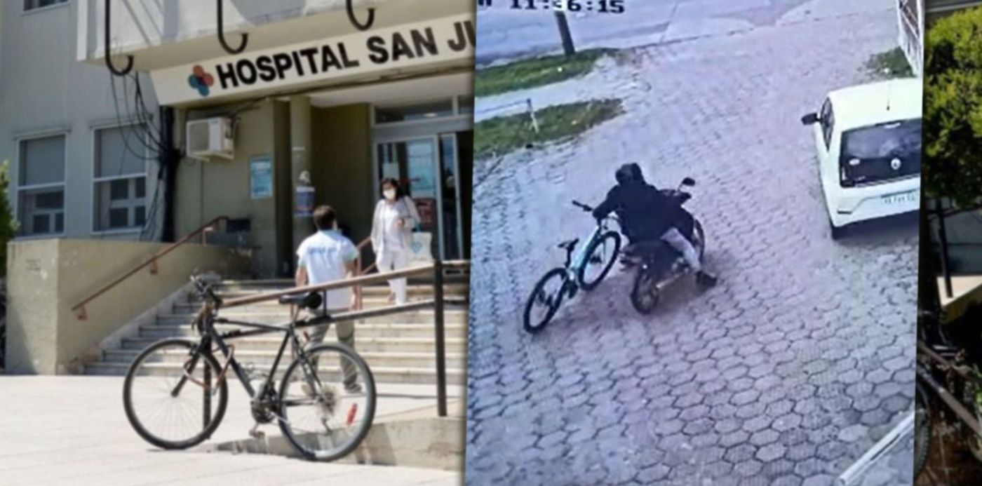 1690662007248.jpg?x=13&y=0&width=1484&height=742&rotate=0&scaleX=1&scaleY=1&ow=1500&oh=742&&cw=1920&ch=950