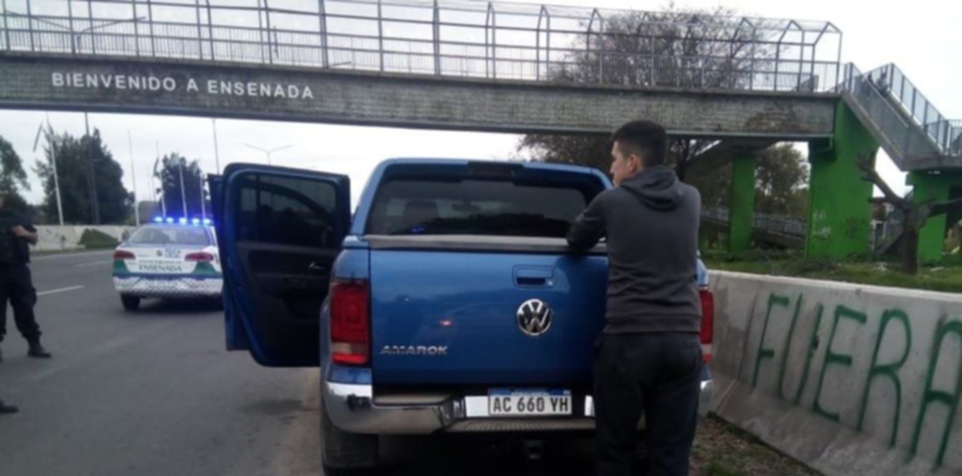 1537118450706.jpg?&cw=1920&ch=950