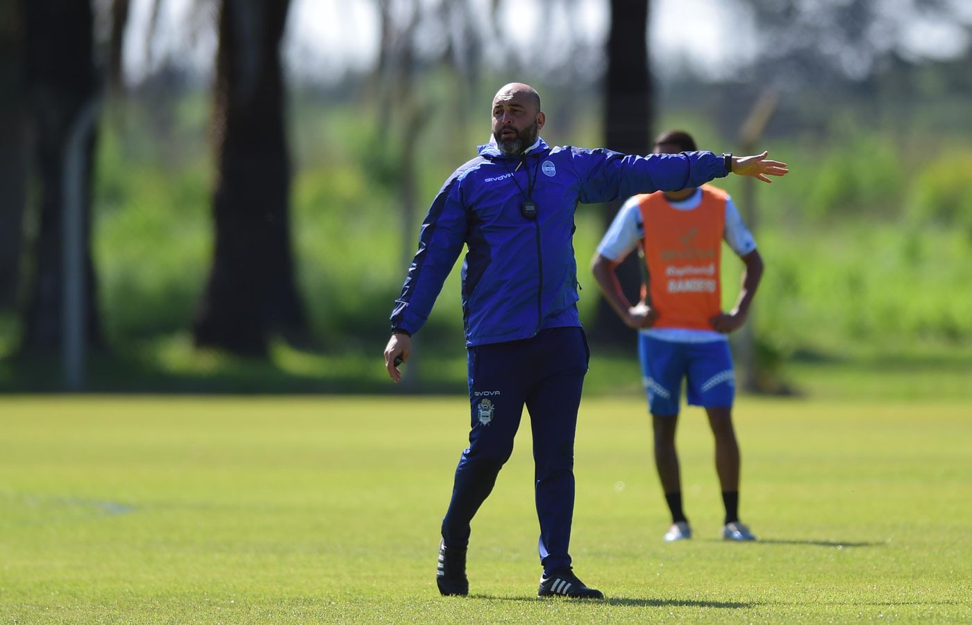 Entrenamiento Gimnasia Méndez 3.jpg