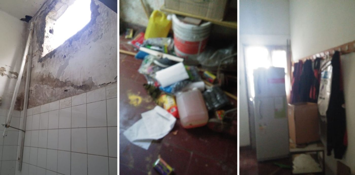 1579453238208.jpg?scaleX=1&ow=1795&y=12&rotate=0&height=881&scaleY=1&oh=1060&x=13&width=1761&&cw=1920&ch=950