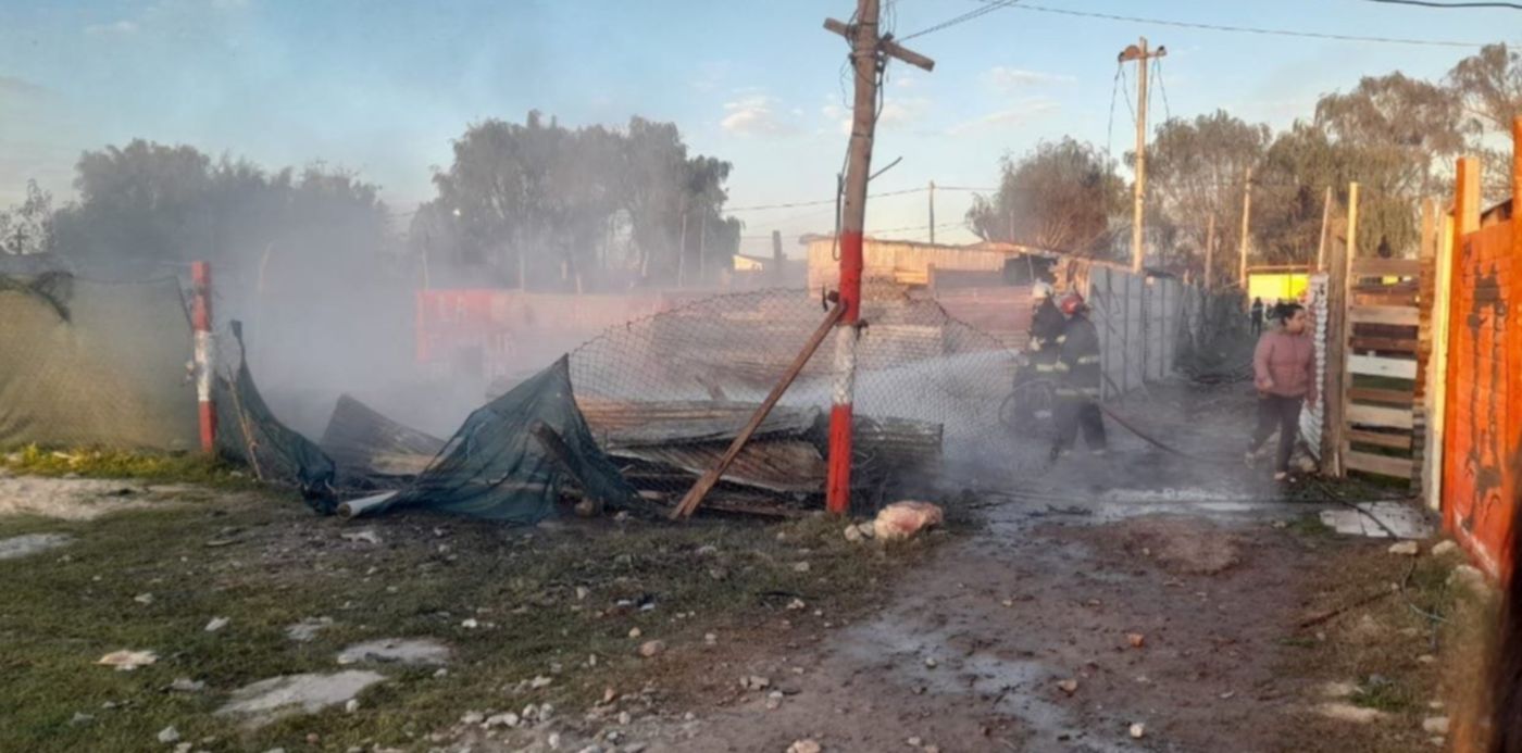 1686949833728.jpg?x=17&y=37&width=1239&height=619&rotate=0&scaleX=1&scaleY=1&ow=1280&oh=720&&cw=1920&ch=950