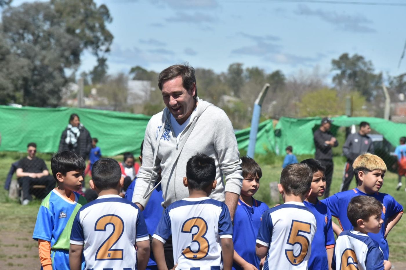 Julio Garro San Carlos (4).jpg