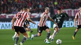 la millonaria cifra que le quedara a estudiantes por la venta de rollheiser la millonaria cifra que le quedara a estudiantes por la venta de rollheiser