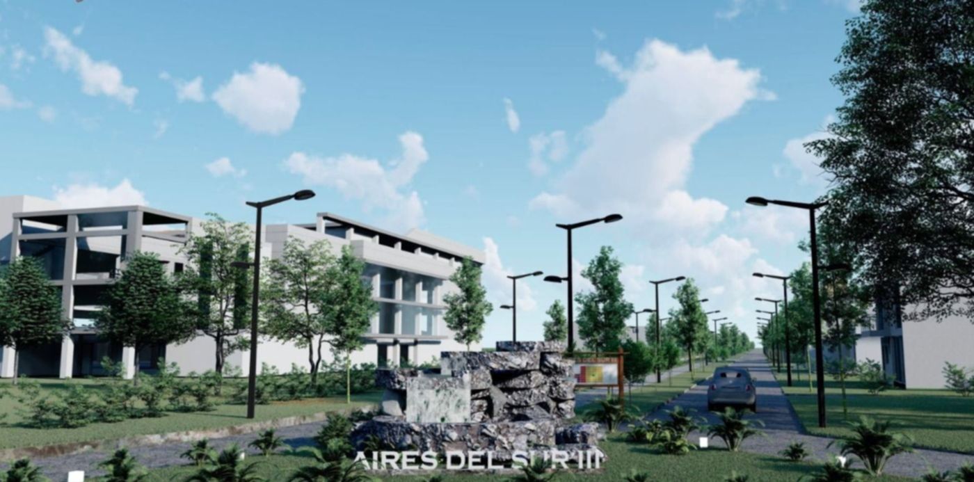 1603402774059.jpg?x=50&y=0&width=1401&height=700&rotate=0&scaleX=1&scaleY=1&ow=1500&oh=710&&cw=1920&ch=950