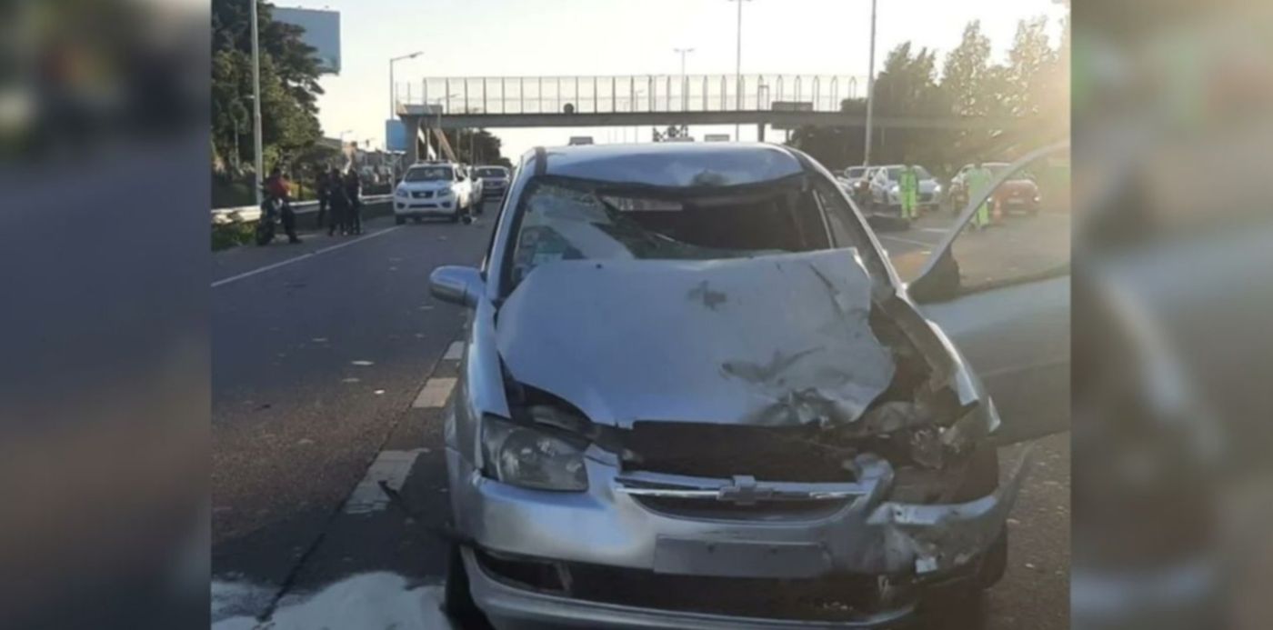 1643636037765.jpg?x=50&y=10&width=1242&height=621&rotate=0&scaleX=1&scaleY=1&ow=1350&oh=650&&cw=1920&ch=950