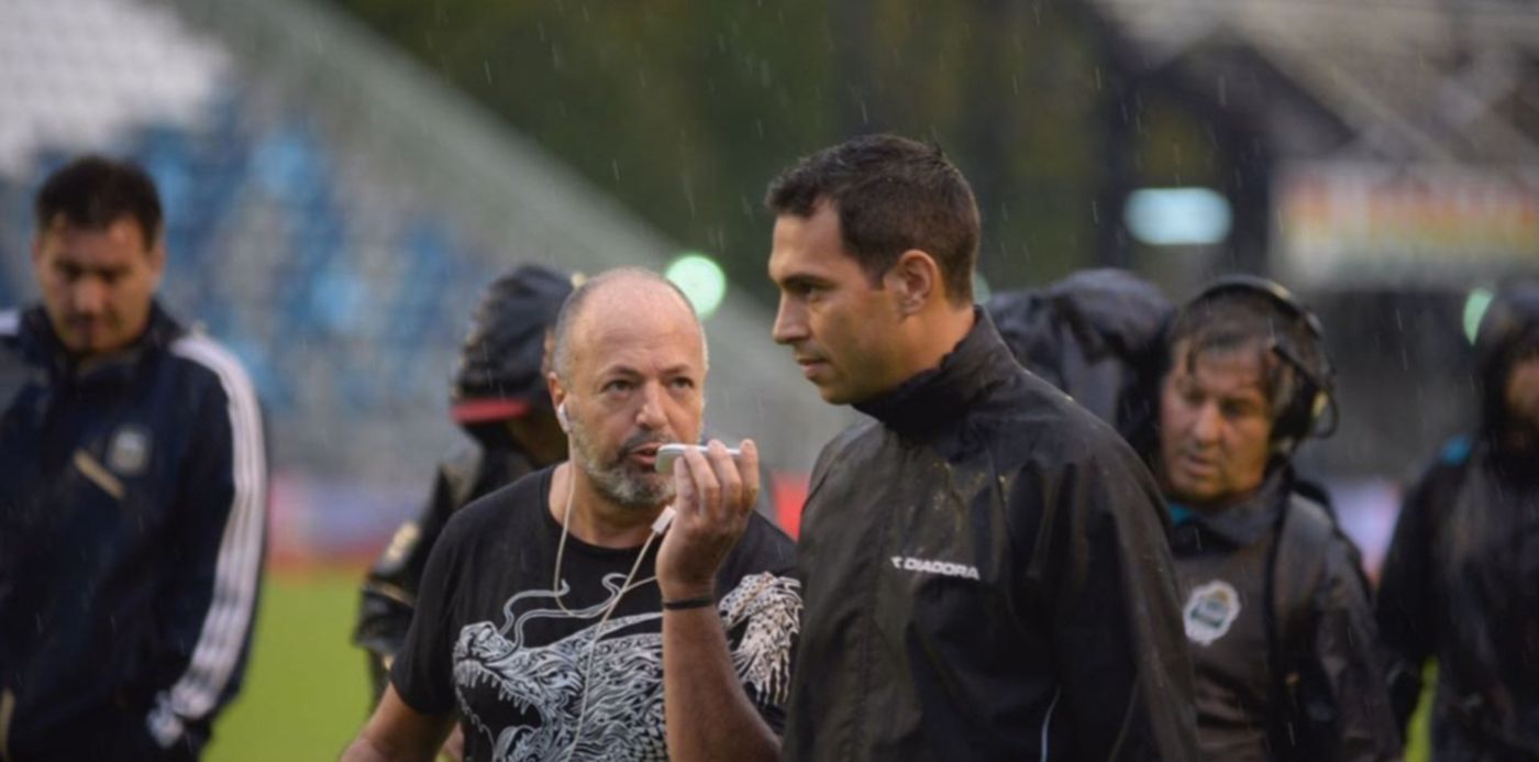 1525008419347.jpeg?&cw=1920&ch=950