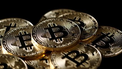 Se aplicará el impuesto al cheque en la compraventa de criptomonedas