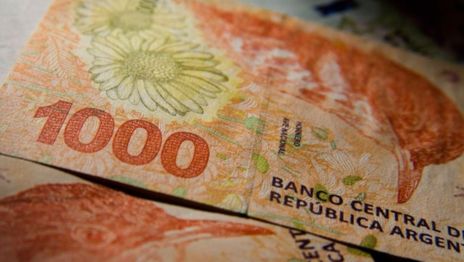 Aumenta el salario mínimo en tres tramos: ¿de cuánto será?
