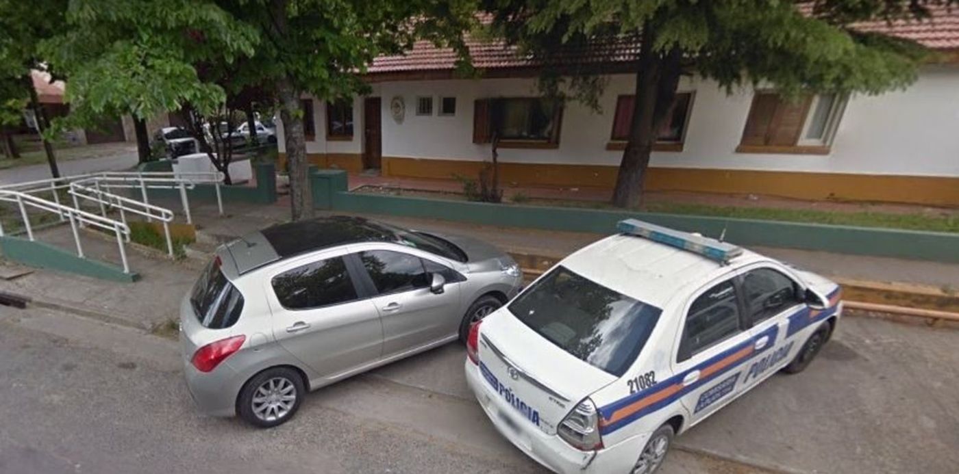 1590973727259.jpg?x=8&scaleY=1&oh=456&ow=964&y=10&width=844&height=422&rotate=0&scaleX=1&&cw=1920&ch=950