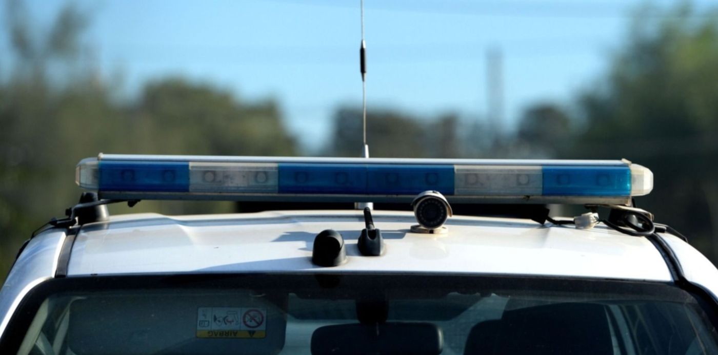 1620681141810.jpg?x=7&y=186&width=1486&height=743&rotate=0&scaleX=1&scaleY=1&ow=1500&oh=971&&cw=1920&ch=950