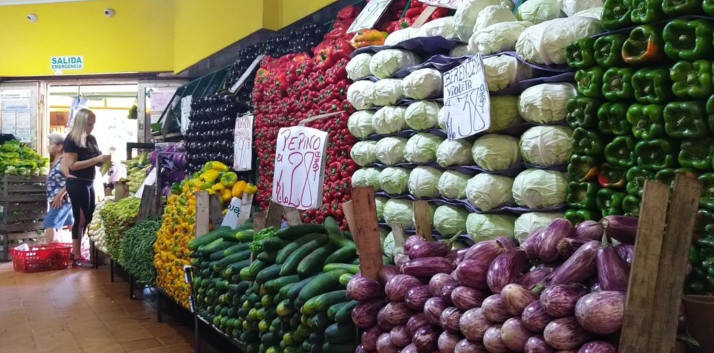 1585333732219.jpg?x=4&width=1489&height=744&rotate=0&scaleX=1&scaleY=1&oh=1125&y=165&ow=1500&&cw=1920&ch=950