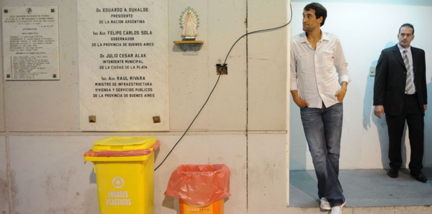 1541684153800.jpg?y=28&width=1489&height=745&scaleY=1&ow=1500&x=1&scaleX=1&oh=843&rotate=0&&cw=1920&ch=950