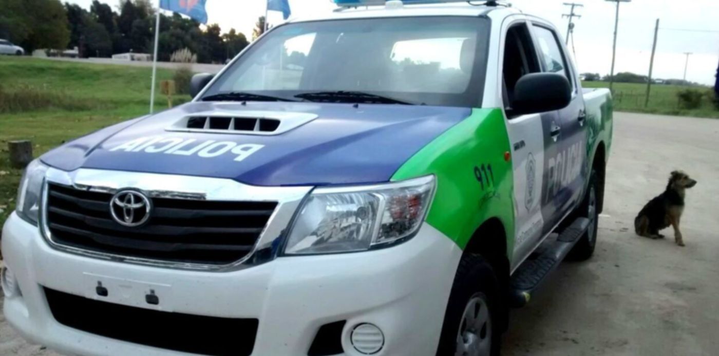 1534793302317.jpg?rotate=0&scaleX=1&ow=1280&oh=719&width=1230&y=15&height=615&scaleY=1&x=18&&cw=1920&ch=950