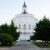 Proponen declarar una emergencia salarial en La Plata y congelar sueldos de funcionarios y concejales