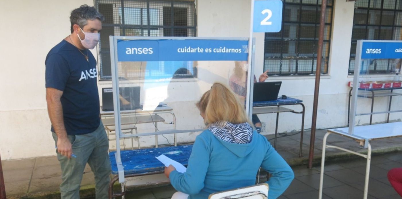 1620731162662.jpg?x=8&y=83&width=1481&height=740&rotate=0&scaleX=1&scaleY=1&ow=1500&oh=1125&&cw=1920&ch=950