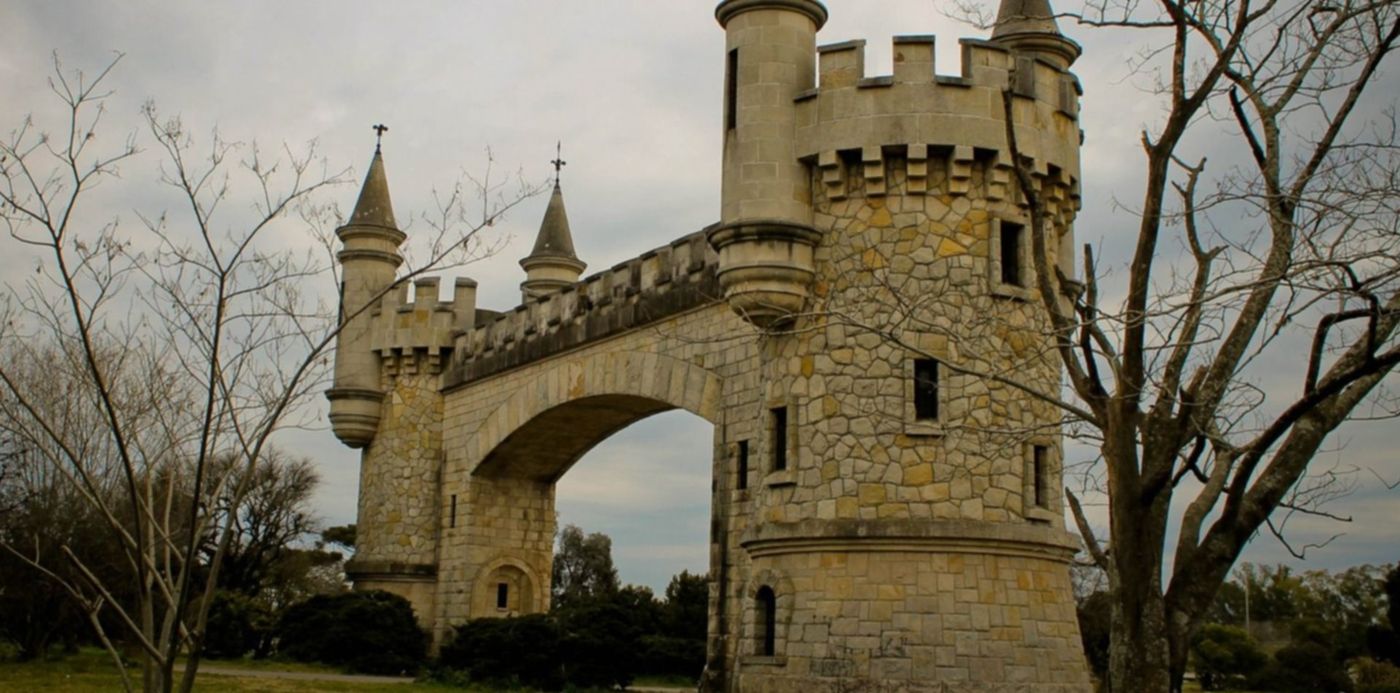 1578681356784.jpg?x=10&y=233&width=1480&height=740&rotate=0&scaleX=1&scaleY=1&ow=1500&oh=1000&&cw=1920&ch=950