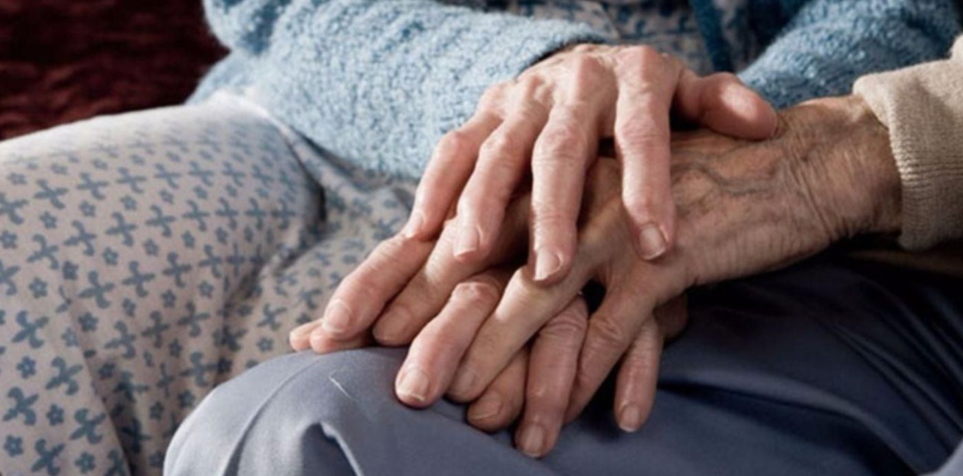 1546380925262.jpg?scaleX=1&scaleY=1&y=86&width=1277&rotate=0&ow=1288&oh=724&x=6&height=638&&cw=1920&ch=950