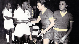 los ineditos partidos con gimnasia de rojo y estudiantes de azul los ineditos partidos con gimnasia de rojo y estudiantes de azul