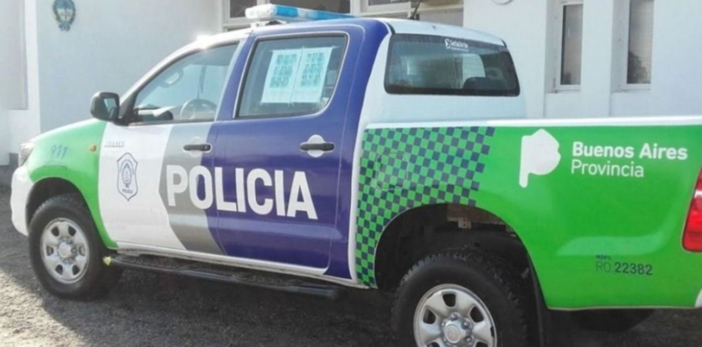 1534793302921.jpg?x=10&height=697&scaleY=1&oh=742&y=10&width=1395&rotate=0&scaleX=1&ow=1500&&cw=1920&ch=950