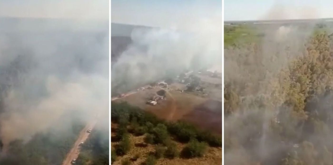 1640093833500.jpg?x=8&y=0&width=1484&height=742&rotate=0&scaleX=1&scaleY=1&ow=1500&oh=742&&cw=1920&ch=950