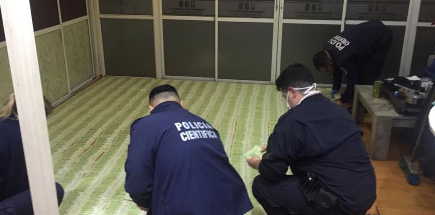 1623677951398.jpeg?x=0&y=65&width=1024&height=512&rotate=0&scaleX=1&scaleY=1&ow=1024&oh=575&&cw=1920&ch=950