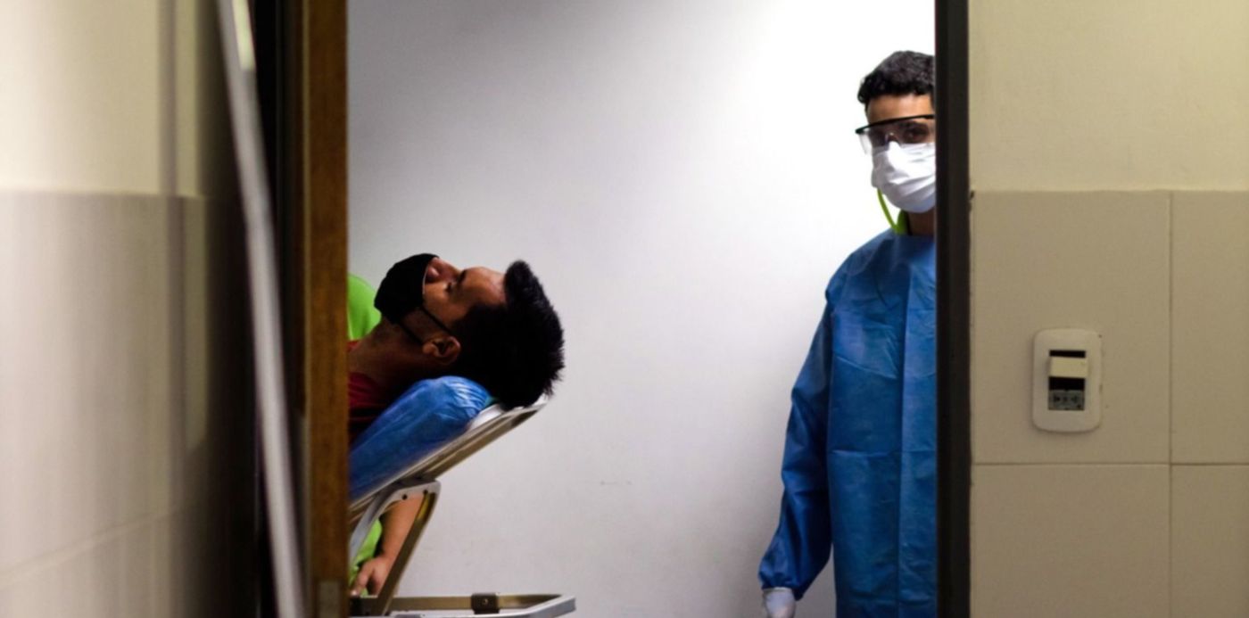 1618252020501.jpg?x=13&y=53&width=1480&height=740&rotate=0&scaleX=1&scaleY=1&ow=1500&oh=1000&&cw=1920&ch=950