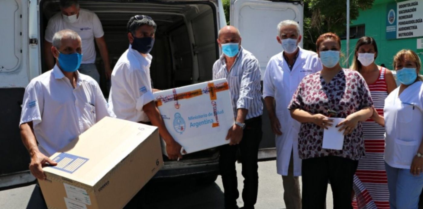 1609172146856.jpeg?x=14&y=174&width=1168&height=584&rotate=0&scaleX=1&scaleY=1&ow=1280&oh=903&&cw=1920&ch=950