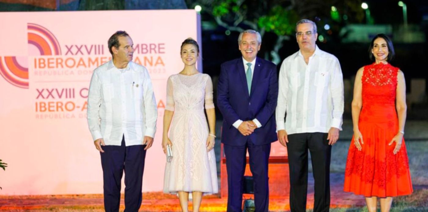 1679748995034.jpg?x=12&y=9&width=1476&height=738&rotate=0&scaleX=1&scaleY=1&ow=1500&oh=843&&cw=1920&ch=950