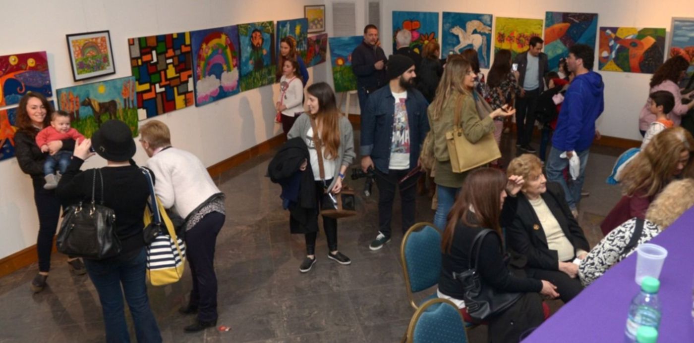 1568326791430.jpg?scaleY=1&x=7&y=33&width=1401&ow=1420&oh=780&height=701&rotate=0&scaleX=1&&cw=1920&ch=950