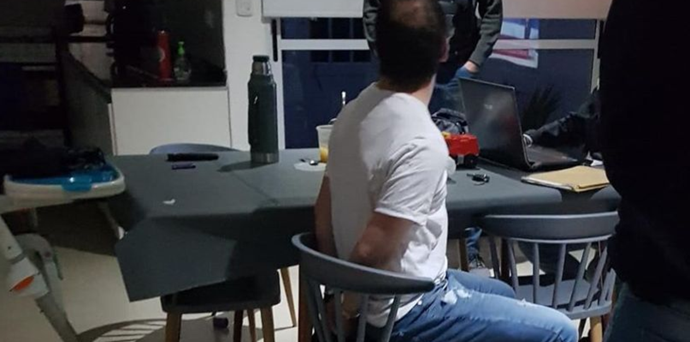 1596741604058.jpg?x=8&y=30&width=807&height=403&rotate=0&scaleX=1&scaleY=1&ow=825&oh=464&&cw=1920&ch=950