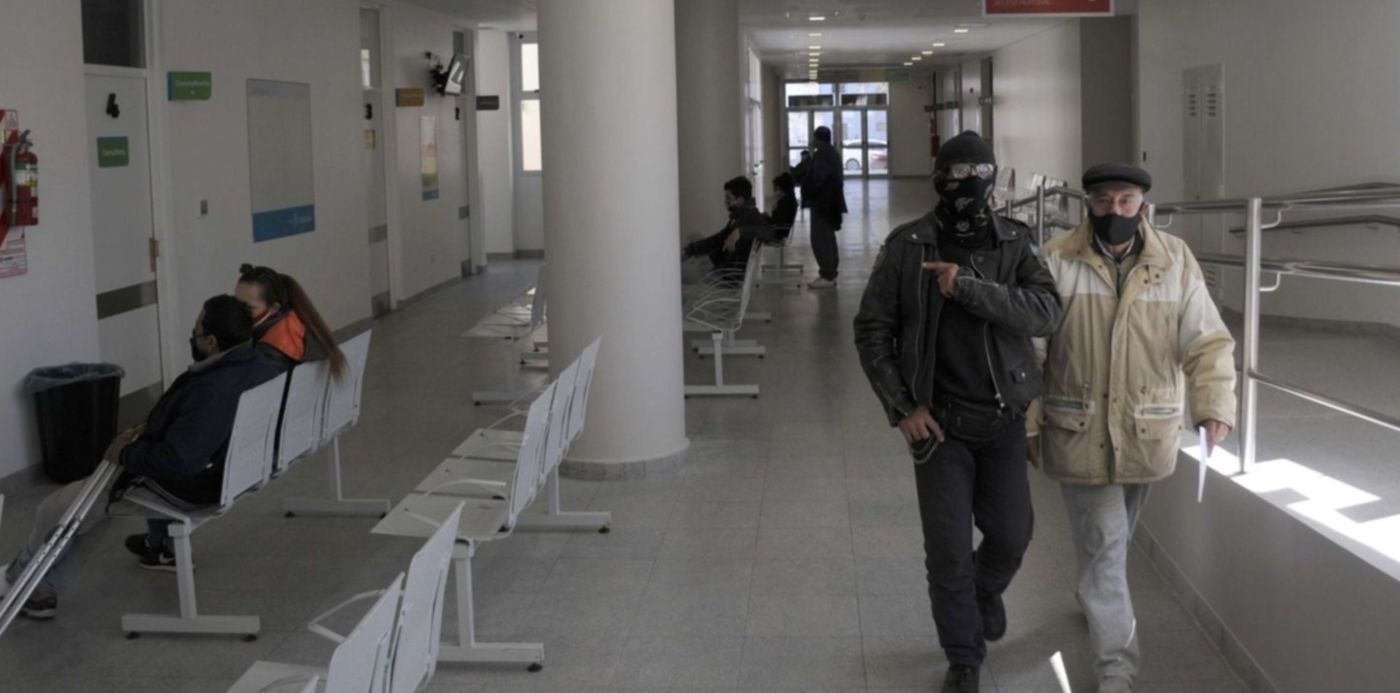 1598314008135.jpg?x=4&y=248&width=1482&height=741&rotate=0&scaleX=1&scaleY=1&ow=1500&oh=996&&cw=1920&ch=950